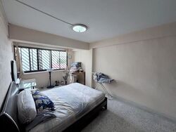 Blk 1 Hougang Avenue 3 (Hougang), HDB 3 Rooms #517479501